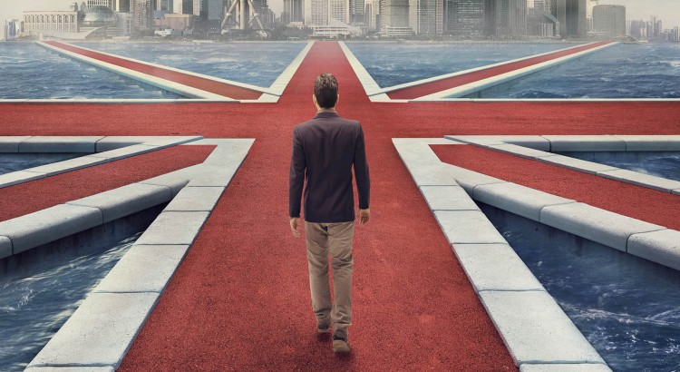 wall-street-english-roads-site